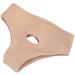 Facial Slimming Mask Bandages 2 Sizes Unisex Thin V Shape Facial Lifting Belts Facial Band for Face Care Thin Neck Facelift ing Anti-Double Chin(L) - Buy Online on GoSupps.com