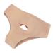 Facial Slimming Mask for Women - 2 Sizes Unisex V Shape Lifting Belts (M) - Buy Online on GoSupps.com
