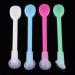 ROSENICE 5-Piece Tweezers & Suction Cup Contact Lens Inserter | Colorful Travel Accessory for Easy Lens Removal - Buy Online on GoSupps.com