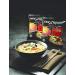 Nongshim SHIN BLACK Ramyun Premium Ramen Korean Spicy Instant Noodles 130g (Pack Of 4) HALAL - Buy Online on GoSupps.com