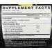 Betancourt Nutrition Carnitine Plus Powder - 90g (60 Servings), Passion Fruit Flavor - Buy Online on GoSupps.com