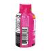 Stacker 2 Pink Lemonade B12 Energy Shot (12 Pack) - Boost Energy Naturally - Buy Online on GoSupps.com