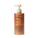 Victoria's Secret Pink Honey Ginger Coco Coconut Oil Body Lotion 14 oz - Honey Ginger - Buy Online on GoSupps.com