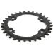 VGEBY Bike Tooth Disc - 32T/34T/36T BCD 96mm Aluminium Alloy - Single-Disk Cycling Accessory for M8000/9000 - Buy Online on GoSupps.com