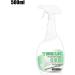 Fovolat Air Conditioning Cleaner 500ml Air Conditioner Cleaner Spray - Effective Air No Rinse AC Coil Cleaner Air Conditioner Cleaner Breaks Down Dirt Dust Grease and Oil - Buy Online on GoSupps.com