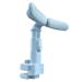 Colcolo Ergonomic Seat Aid for Children Blue