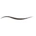 Physicians Formula Organic Wear Precision Liquid Eyeliner in Brown - Natural and Organic Formula - Buy Online on GoSupps.com