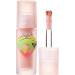 Maquillage cor en Star Diamond Streamer Fard paupi res liquide Bling Maquillage des yeux pigment Sparkling Korean Eye Glitter Facile appliquer Liquid Glitter Eyeshadow 5ML (K One Size) - Buy Online on GoSupps.com