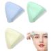 Eyebrow and Face Shaver Skin Straightener Eyebrow Trimmer Women 6 Pack Portable