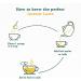 VAHDAM Golden Milk Tea - Turmeric Latte 3.53 Oz (40 Cups) | Caffeine-Free Turmeric Latte Mix with Curcumin | Natural Sweetener | Hot/Iced Tea or Turmeric Latte - Buy Online on GoSupps.com