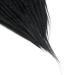 Shop DSoar 24-Inch Double-Ended Synthetic Dreadlocks - 10 Strands Soft Thin Braided Hair for Reggae & Hip-Hop Style - Buy Online on GoSupps.com