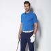 Men's Golf Rain Grip Gloves - 3 Pack, All Weather Durable, Sizes S- XL (White/Black/Blue/Red/Brown) - Buy Online on GoSupps.com