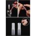 ds. distinctive style Plastic Pet Pill Tablet Feeder Durable Injector Syringes Medical Feeding Tool with Soft Tip for Cats Dogs (Red) - Buy Online on GoSupps.com