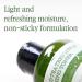 Nard Tea Tree Low pH Calming Toner 7.77 Fl.Oz - Soothing Skincare for All Skin Types | International Shipping - Buy Online on GoSupps.com