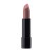 Buy MON R VE MRV IRRISISTIBLE LIPSTICK No 03 - International Shipping | Shop Now for Long-Lasting Vibrant Color - Buy Online on GoSupps.com