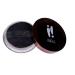 Waterproof Transparent Powder Makeup (12g) - Matte Finish Natural Look Gloss Control - Perfect for All Skin Types - Buy Online on GoSupps.com
