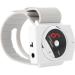 Sluffs Anti Snoring Device: Infrared Bracelet for Men and Women - Stop Snoring, Improve Sleep Quality with Intelligent Solution - Buy Online on GoSupps.com