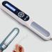 Hand-held UV-311nm Narrow Band phototerapy Light for Home