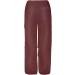 Shop Y2K Women s Parachute Cargo Pants | Vintage Baggy Streetwear | 90s E-Girl Style | Lang Loyal 07-Rot XL - Buy Online on GoSupps.com