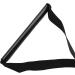 Ejoyous Neck Stretcher Cervical Traction Device Spine Chiropractic Traction Pull Device with Chin Strap for Neck Relaxation - Buy Online on GoSupps.com