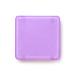 Solid Sugar Scrub Red Grape