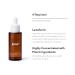 RNW Der. Concentrate 4-Terpineol Plus Serum 30ml - Tea Tree Oil Soothing Ampoule for Acne Prone Skin | Korean Skin Care - Buy Online on GoSupps.com