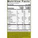Dakota Style Dill Pickle Pretzel Kravings - 10 Ounce | Crunchy Snack Delight - Buy Online on GoSupps.com