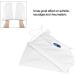 Therapeutic Heated Mitts for Paraffin Wax Therapy Manicure SPA Treatment Hand Care Mittens Skin Mate - Buy Online on GoSupps.com