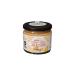 Cream 100% Peanuts 190g Nuttyplus - Artisan Processing
