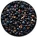 Juniper berry herbal tea 100 grs Juniperus communis. - Buy Online on GoSupps.com