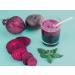AKNA Organic Beet Powder 2 Pack 1 Pound Resealable Bags - Buy Online on GoSupps.com