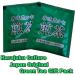 Dejavu Rush Up K Mascara - Black (Green Tea Set) - Buy Online on GoSupps.com