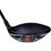 Cobra Golf 2021 Men's Radspeed XB Driver Matte Peacoat-Red 9.0 Degree Stiff - Buy Online on GoSupps.com