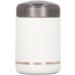Electric Beard Trimmer LED Indicator Electric Beard Cutter for Travel (#1) - Buy Online on GoSupps.com