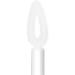 Catrice Cosmetics Desert Dune Shimmer Eye Tint Fard Paupi res S chage Rapide Ne Coule Pas Chatoyant 4 ml - Buy Online on GoSupps.com