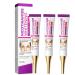 BEROZA 3Pcs Cremas Para Las Manchas de La Cara Vitamina C&E para la cara mujer Face Moisturizer Cream Adecuado para varias reas como cara cuello