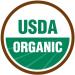 NusaPure Beet Root 350mg Organic Tablets - 200 Vegetarian USDA Non-GMO & Gluten-Free with Black Pepper - Buy Online on GoSupps.com