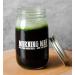 Best Tasting Greens Probiotic Superfood Mix | 75+ Vitamins 95mg Caffeine Vegan Gluten Free Digestive Enzymes - 30 Servings - Buy Online on GoSupps.com