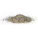Cracked Black Pepper 1kg x 4 - Buy Online on GoSupps.com