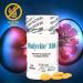 Hillestad Labs Dialyvite 800 Multi-Vitamin Supplement for Dialysis Patients - 100 Tablets - Buy Online on GoSupps.com