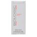 Ericson Laboratoire Biologic Defense Symbiotic Serum