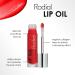 Buy Rodial Plumping Collagen Lip Oil Cherry - Hydrating Lip Treatment | International Shipping - Buy Online on GoSupps.com