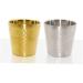 Buy Minkissy Men's Shaving Cup - Stainless Steel Beer & Soap Bowl | 1PC Razor Brush Vessel - Perfect for Shaving & Grooming - Buy Online on GoSupps.com