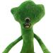 Garten Of Banban Chapter 4 Plush Horror Garten Banban Game Figure Pillow - Tall Victor Anime Plush Doll for Kids/Fans - Buy Online on GoSupps.com