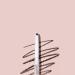 GIUFRA ASTRA Pure Beauty Brow Pencil wenkbrauwpotlood 03 BRUNET 03 Brunette - Buy Online on GoSupps.com
