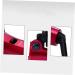 Beatifufu Hot Air Brush Hair Roller Hair Curlers Hair Curling Brush Travel Curling Brush Ceramic Curling Brush - Buy Online on GoSupps.com