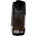  Italian Gourmet E.R. 12 Pasta Riso Scotti Venere Fusilli Hard Wheat Semolina and Black Rice Flour Venere Whole 400 g Pack + Gourmet Italian Tomato Pulp 400 g Tin - Buy Online on GoSupps.com
