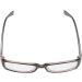 Buy Blue Light Locking Glasses | Anti-Glare & Anti-Fatigue Eyewear for Screens - Lightweight Square Nerd Eyeglasses for Reading & Gaming - Buy Online on GoSupps.com