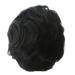 Buy Women's Short Wavy Curly Wig | Cosplay Costumes & Curly Wave Wigs - International Shipping Available - Buy Online on GoSupps.com