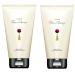Avon - Far Away Skin Moisturising Body Lotion 150ml x 2.